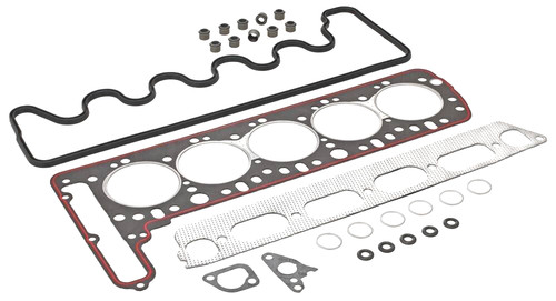 Kit guarnizioni testata per