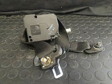 Smart 450 Fortwo 1998>2007