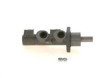 BOSCH POMPA FRENI FIAT