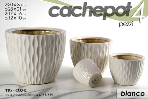 Vasi cachepot vaso - vasi, porta