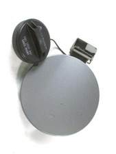 71743015 SPORTELLO CARBURANTE