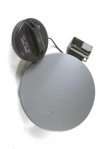 71743015 sportello carburante - 71743015,