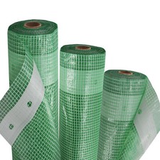 Pellicola griglia 35 m