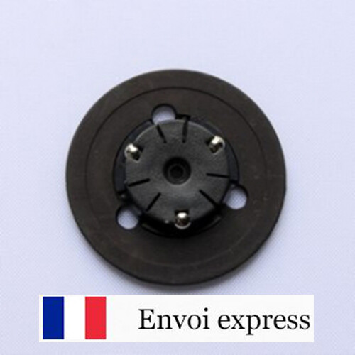 Spindle support ps1 - spindle, axe