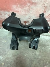 Carena Yamaha T Max 500 Anno