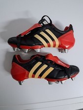 Adidas Predator Mania 2002