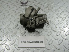 CORPO FARFALLATO MALAGUTI CENTRO IE SL 160 2010 2011