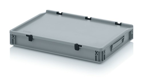 Trasporto contenitori 60x40x9 - trasporto,