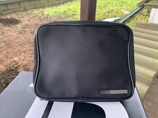 Pochette Beauty Case Originale Dior Parfum Unisex Perfetto