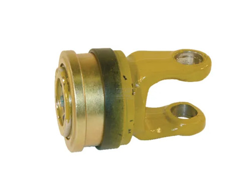 Comer industries 141026554 - industries,