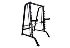 Fitness smith machine - jk,