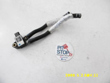 A6429050400 SENSORE DI