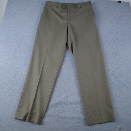 Alan flusser pantalone uomo - alan,