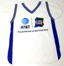 Asciugamano Rally NCAA Final