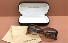 Louis Vuitton LV Occhiali da