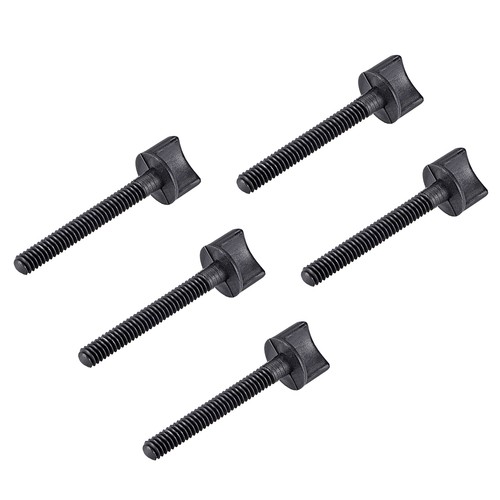 Bullone vite pollice x - bullone, 1/4"
