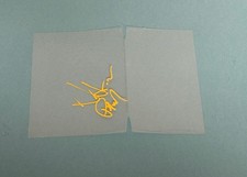 Aaron Paul - Breaking Bad -