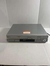 Panasonic DMR-ES30V DVD-RW