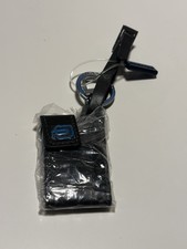 PIQUADRO - portachiavi NUOVO !!