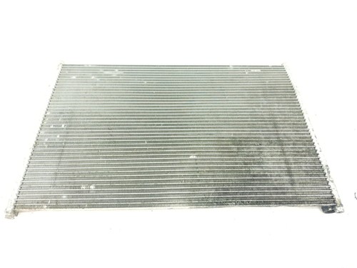 9531064j00 condensatore - 9531064j00, /