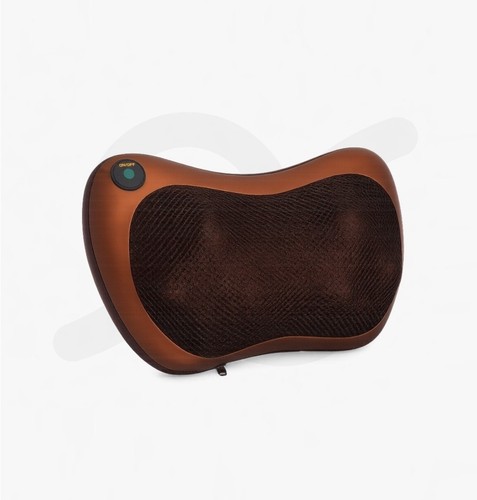 Cuscino cervicale elettrico - cervicale,