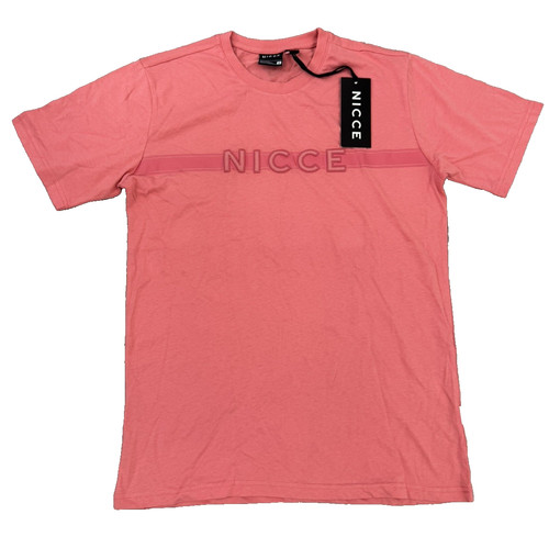 Shirt nicce adulti - nicce,