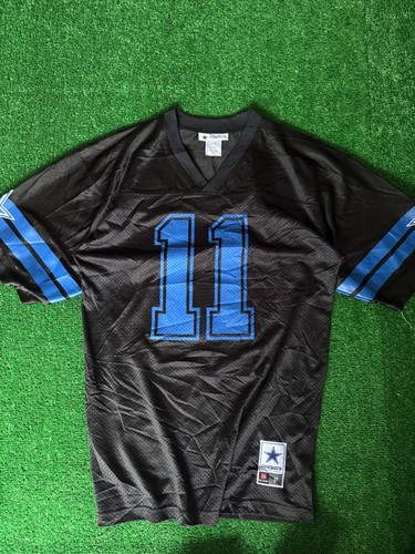 Dallas cowboys vintage nfl - cowboys,
