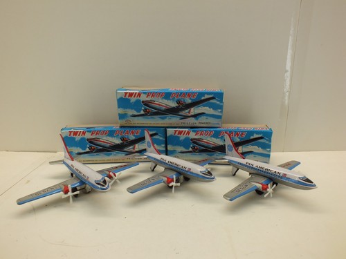 Vintage 1980s japan lot - vintage,