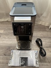 Aqua Optima Aurora AUR002