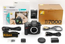 [QUASI NUOVO] Corpo fotocamera