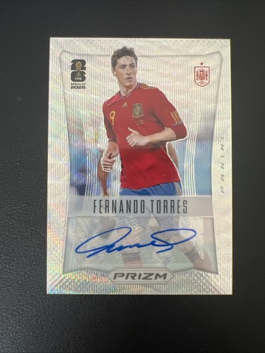 2026 panini mondiali fifa - panini,