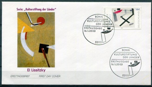 Pittore lissitzky - pittore,