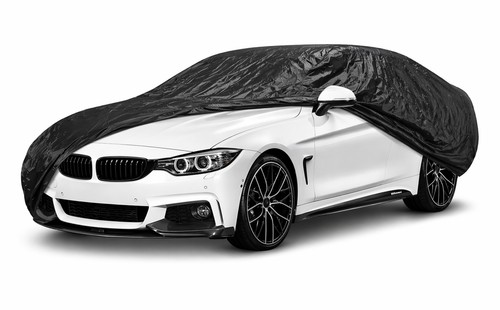 Telo copriauto car cover - copriauto,