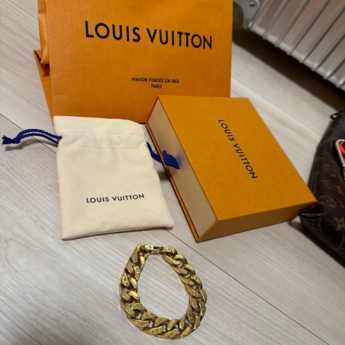 Louis vuitton bracciali - vuitton,