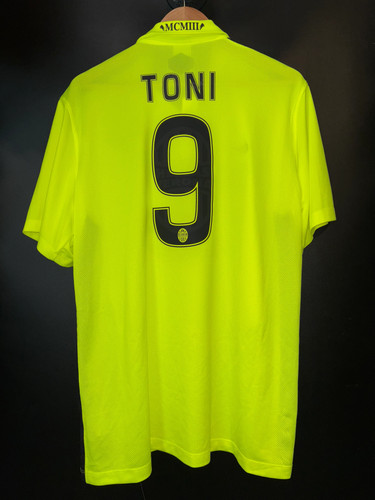 Maglia originale hellas - maglia,
