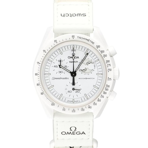 Omegaxswatch omega swatch - omegaxswatch,
