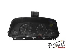 Quadro strumenti kmh fiat - ,