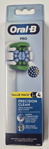 Oral eb20 testine di - oral-b,