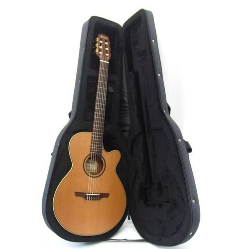 Takamine tsp148nc chitarra - tsp148nc, ns