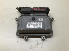 CENTRALINA MOTORE PER MERCEDES