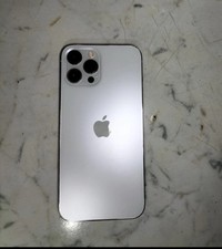 Apple iPhone 12 Pro Max -