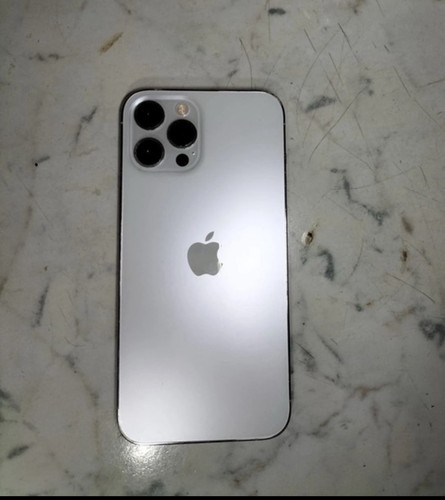 Apple iphone pro max - iphone,
