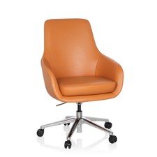 Sedia ufficio poltrona