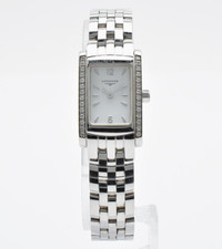 [N MINT] Orologio donna