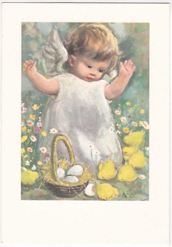 Illustratore zandrino - zandrino,
