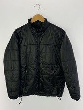 Giacca THE NORTH FACE CASSIUS