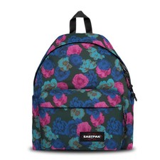 Zaino padded pak - zaino, eastpak