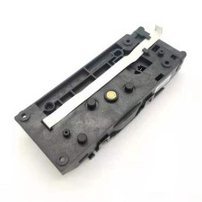 Unità laser testa laser