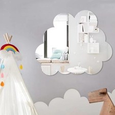 Camera da letto a parete