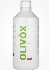 OLIVOX SNEP 1 BOTTIGLIA DA 1